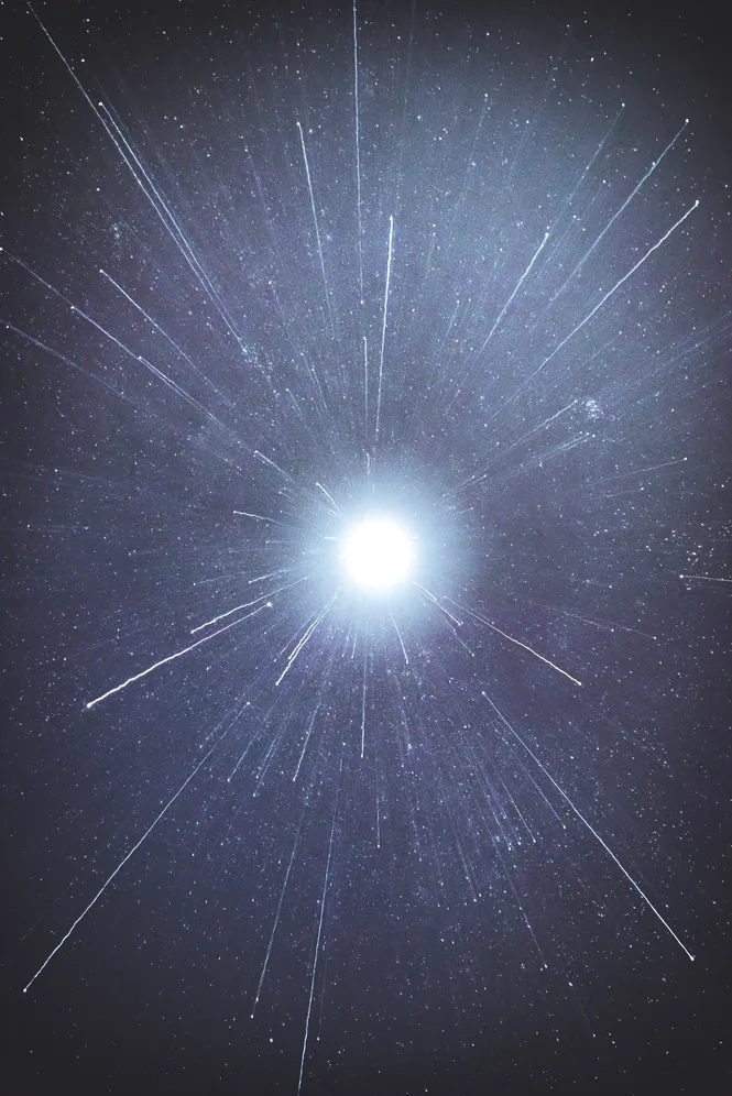 20 Illuminating Quotes About Light to Brighten Your Life and Soul