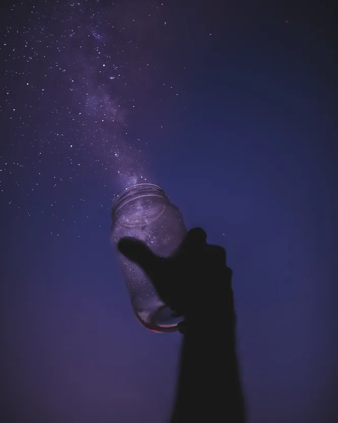 Unlocking the Spiritual Significance: Dreaming About Your Ex Explained