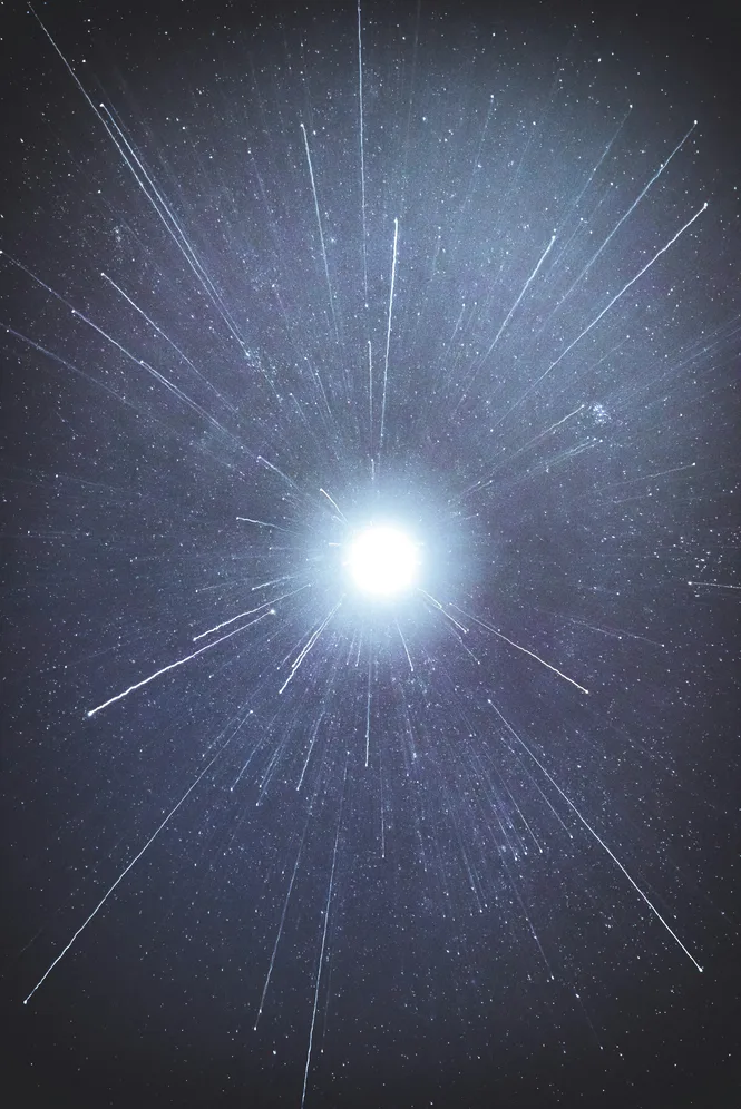 Becoming Superconscious: The Keys to Opening and Activating