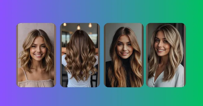 15 Cute Mom Cuts: A Style Guide for the Fun-Loving Mama