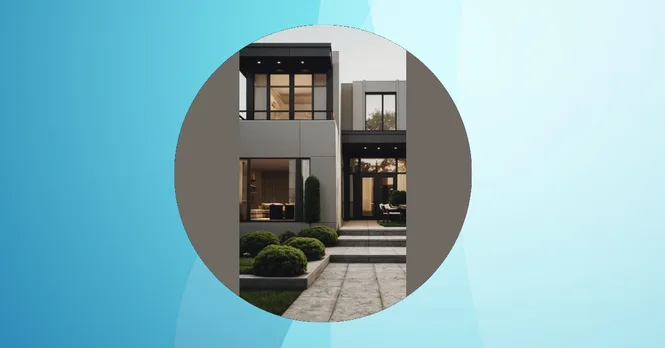 Modern Bloxburg House Builds: 15 Stylish Ideas