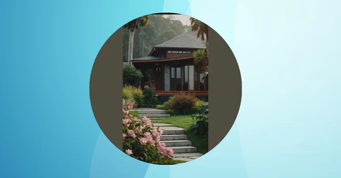 From Drab to Fab: 15 Cozy Garden Ideas That Wow!