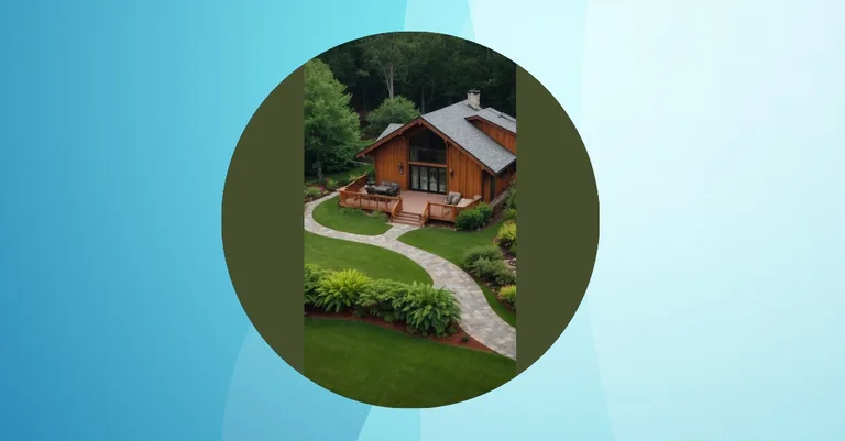 Elevate Your Living Space: 15 Stunning House Designs You’ll Love