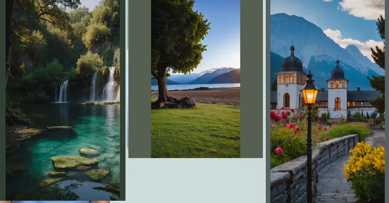 15 Ingenious House Ideas That Combine Style with Modern Functionality