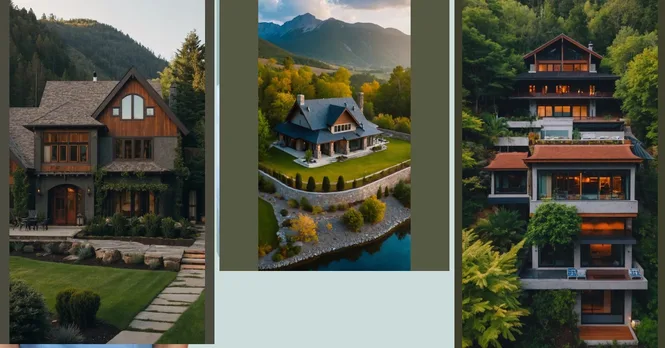 Quaint and Cozy: 15 Dreamy Garden Inspiration Ideas