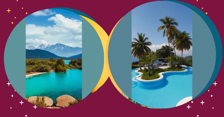 Charming Spaces: 15 Stunning House Ideas for Modern Elegance