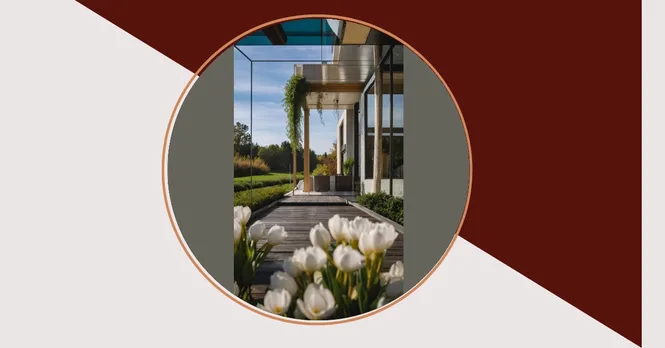 Your Future Awaits: 15 Beautiful House Designs for Modern Living