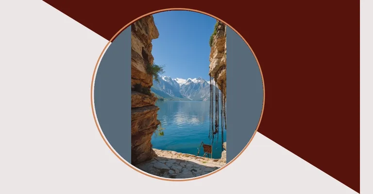 Unlocking Elegance: Explore 15 Beautiful House Ideas for Modern Living