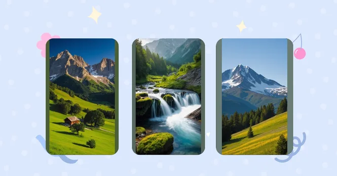 Discover 15 Remarkable Mountains That Will Leave You Speechless