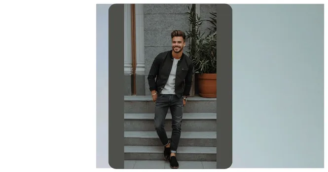 Denim Dreams: 15 Outfit Ideas for Every Occasion