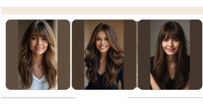 Rock Your Look: 17 Shag Haircut Ideas for Every Length