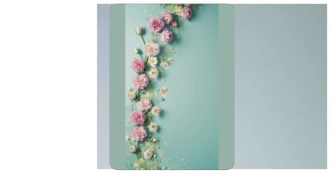 Freshen Up Your Digital Space: 19 Spring Wallpaper Ideas