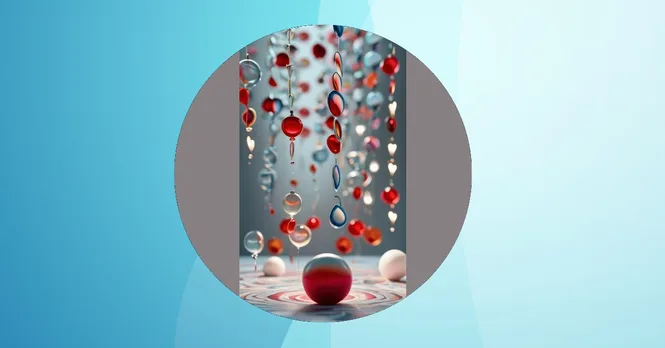 Transform Your Space: 19 Wallpaper Ideas for a Happy 1st Anniversary