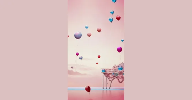 19 Anniversary Wallpaper Ideas That Capture the Essence of Your Love