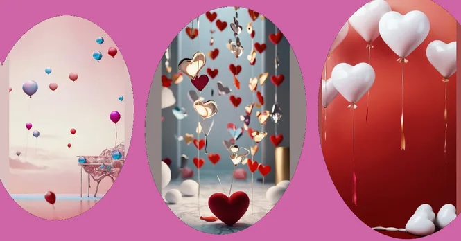 19 Anniversary Wallpaper Ideas to Celebrate Love in Style
