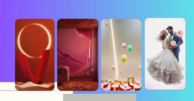 Celebrating Love: 19 Anniversary Wallpaper Ideas for a Happy Marriage