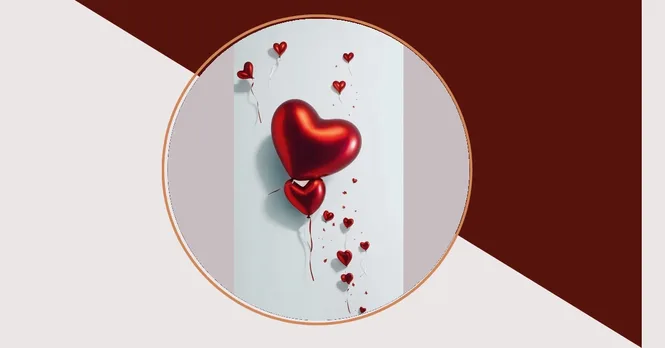 Wall Décor for the Ages: 19 Anniversary Wallpaper Inspirations