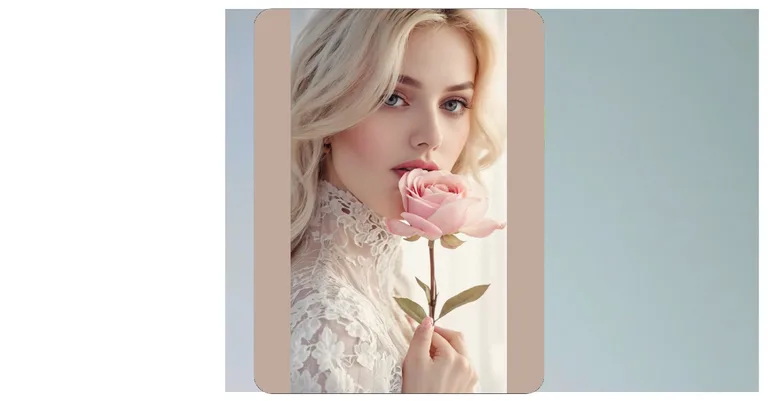 Elevate Your Space: 17 Classy Ladies Wallpaper Ideas