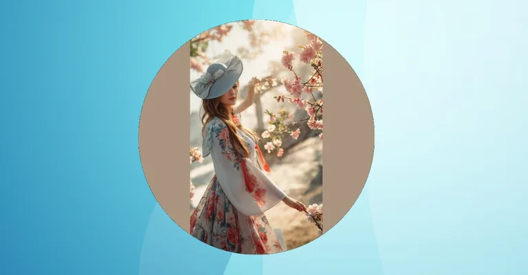 Glam Up Your Space: 17 Pink Wallpaper Ideas for the Classy Lady