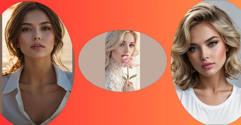 Discover Transformative Wallpaper: 17 Boss Lady Designs