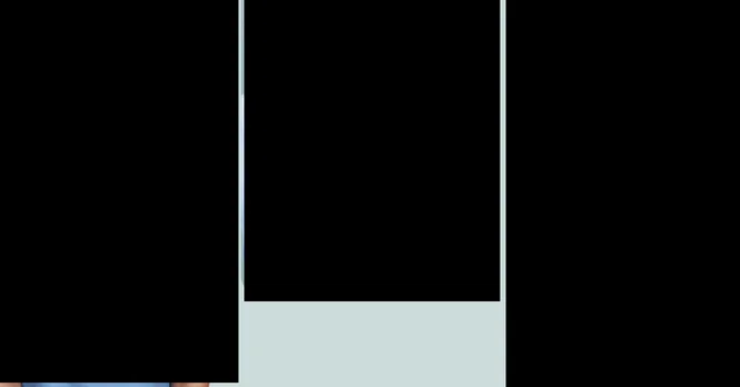 Blazers for Every Occasion: 19 Outfit Ideas to Impress