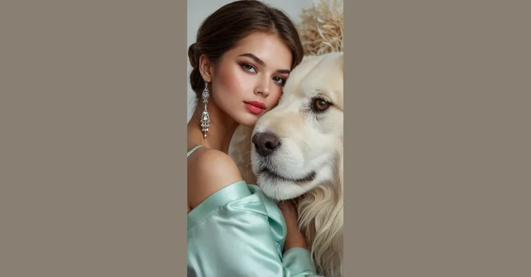 Funky Walls Ahead: 17 Crazy Cat Lady Wallpaper Ideas