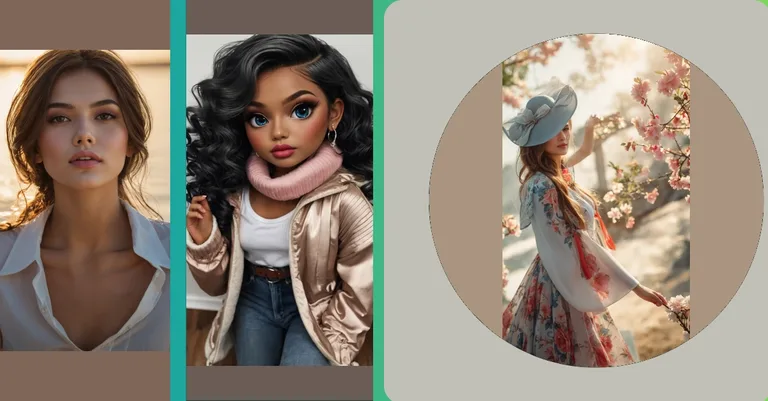 17 Pink Wallpaper Ideas Every Classy Lady Needs