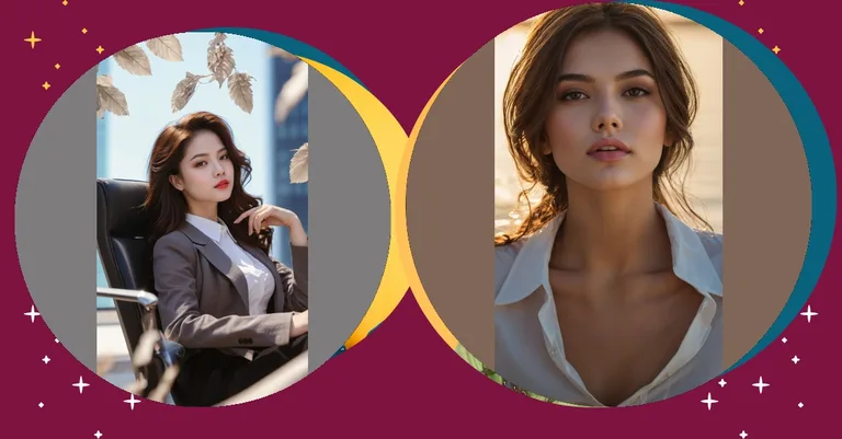 Explore Crazy Cat and Classy Vintage Wallpaper Ideas