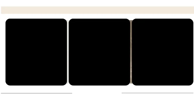 Discover 19 Remarkable Men’s Blazer Outfit Ideas to Rock Your Look