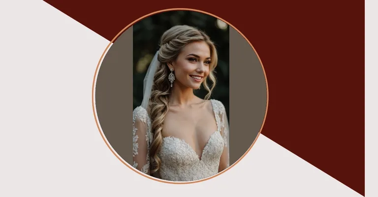 Trend Alert! 2025’s Hottest Indian Wedding Buns to Try**  
**