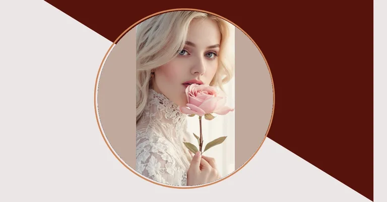 Transform Your Space with These 17 Ladies’ Wallpaper Ideas!