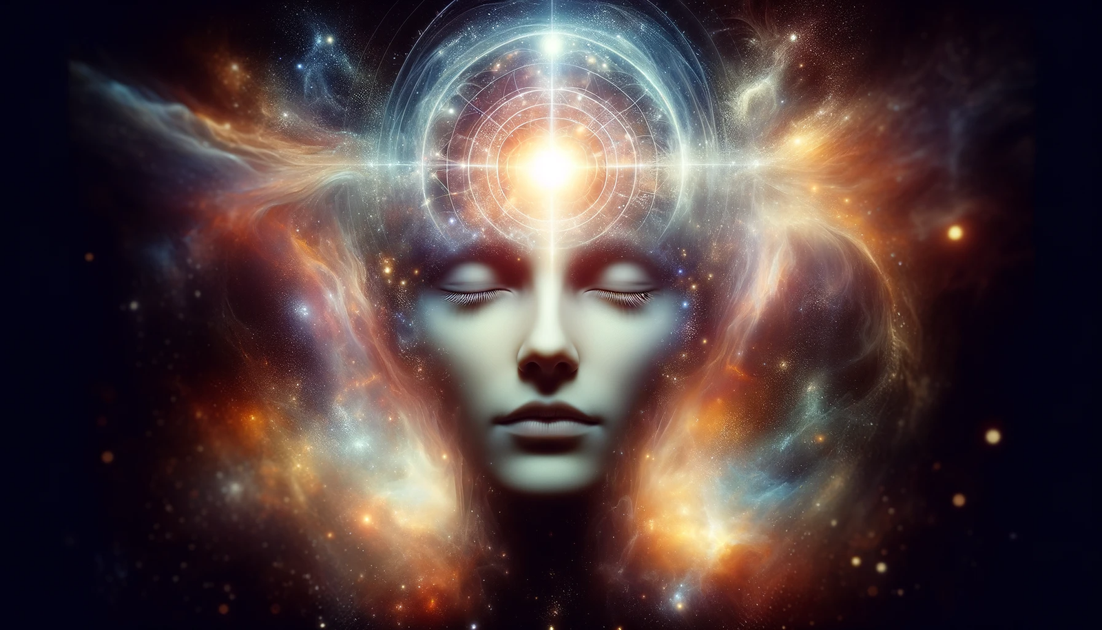 The Power of Clairvoyance: Defining Traits and Abilities - Cheerful Talks