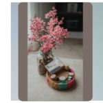 Crafty Creations: 15 Unbeatable DIY Gift Ideas for Every Occasion