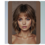 15 Gorgeous Hairstyles for Thin Hair: Embrace Your Fine Locks with These Fabulous Looks