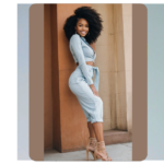 15 Trendy 4A Natural Hair Style Ideas for a Fabulous Look!