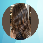 Fabulous Haircuts for Thin Fine Hair: The 2024 Guide to 15 Chic Styles