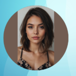 Gorgeous Hairstyles for Fine Hair: From Short to Long