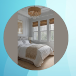 7 Affordable Ways to Update Your Bedroom This Summer