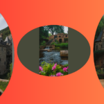 Royal Retreats: 15 Castle House Plans for Your Adopt Me Oasis