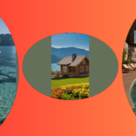 Dreamy Retirement House Plans: Creative Ideas for Your Next Adventure