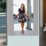 Chic Date Night Looks: 15 Gorgeous Outfit Ideas for Women