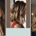Trendy Haircuts for Very Thin Hair: 15 Stylish Ideas for 2024