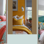15 Budget-Friendly Bedroom Refresh Ideas for the Summer