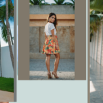 Effortlessly Chic: 15 Summer Casual Women Outfits for Every Occasion