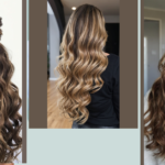 Ultimate Guide to 15 Wavy Hairstyles for Every Occasion