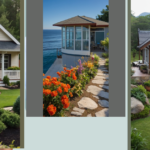 Dream Retirement: 15 Unique House Plans for Your Golden Years