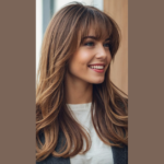 15 Toddler Boy Haircut Ideas for Fine and Straight Hair