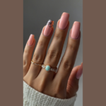 Elevate Your Style: Almond Nail Designs for a Trendy 2024 Summer