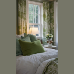 Revamp Your Bedroom on a Budget: 15 Refreshing Ideas to Try This Summer