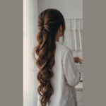 Fabulous Hairstyles for Thin Hair – Your Complete Guide to Looking Stunning!
